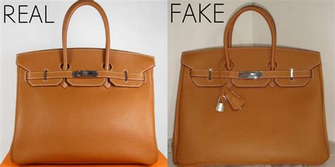 how to tell a fake hermes birkin bag|authentic hermes birkin bag.